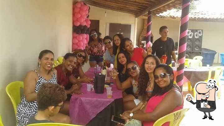 Foto do Google