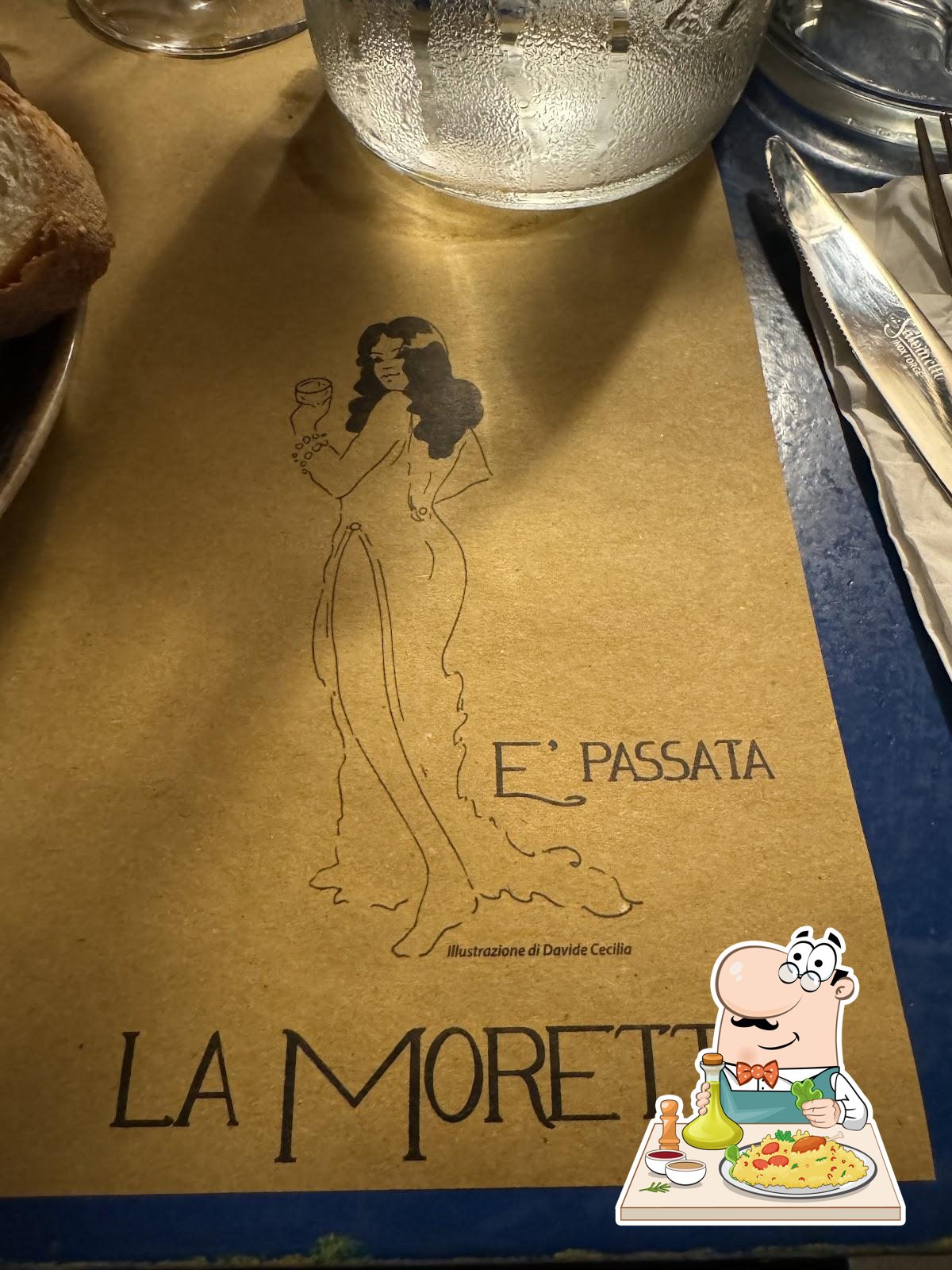 Foto di Google