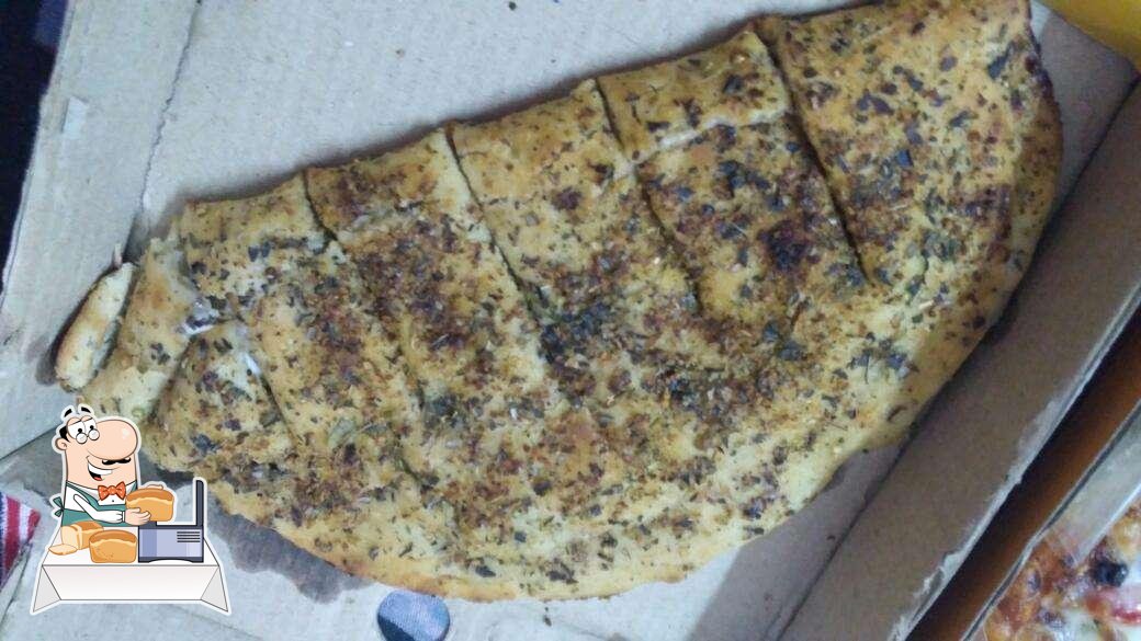 Photo from Zomato