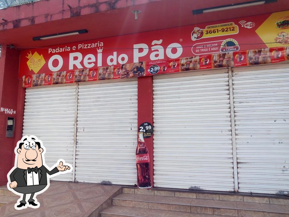 Foto do Google