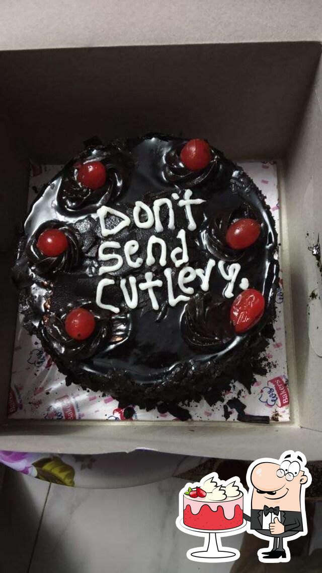 Photo from Zomato