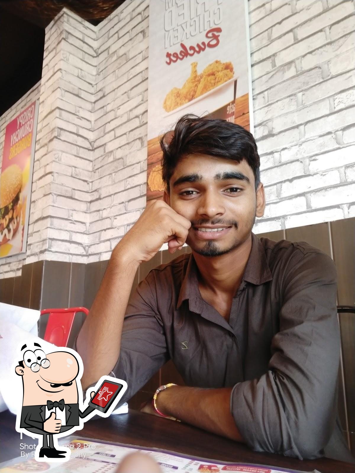 Photo from Google