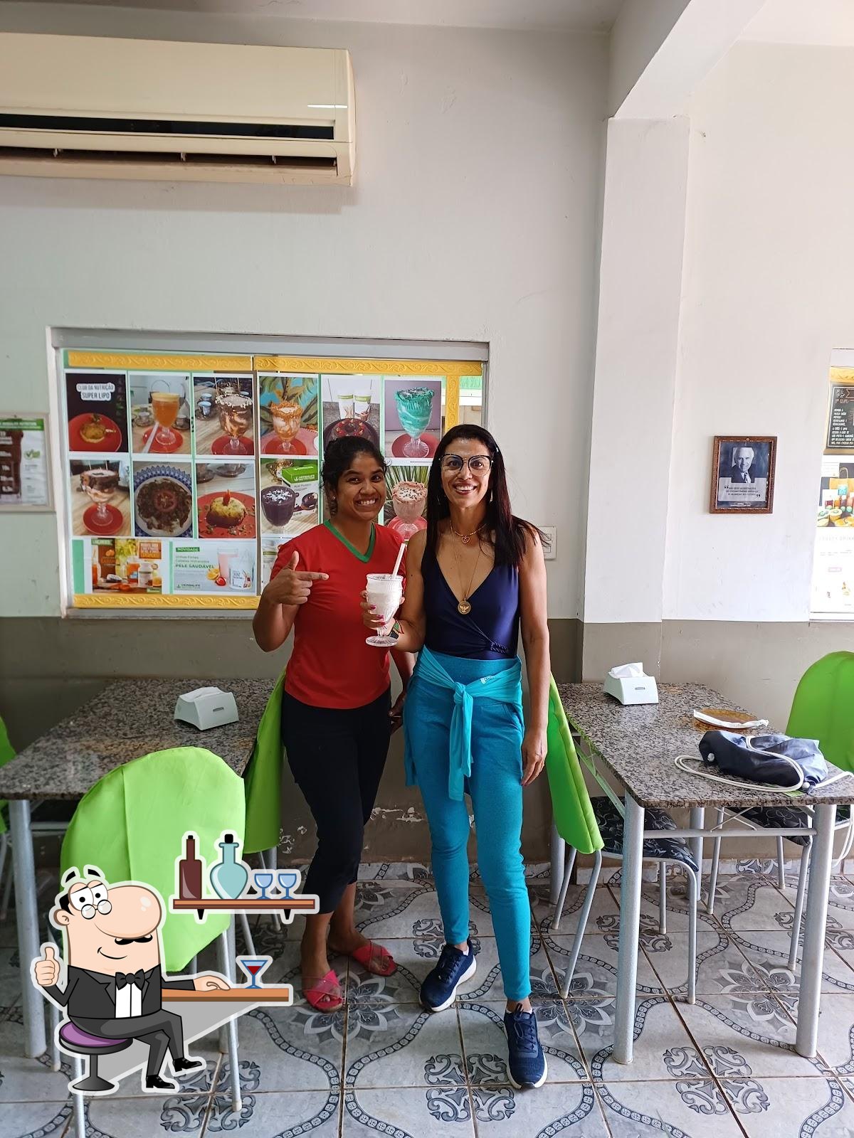 Foto do Google