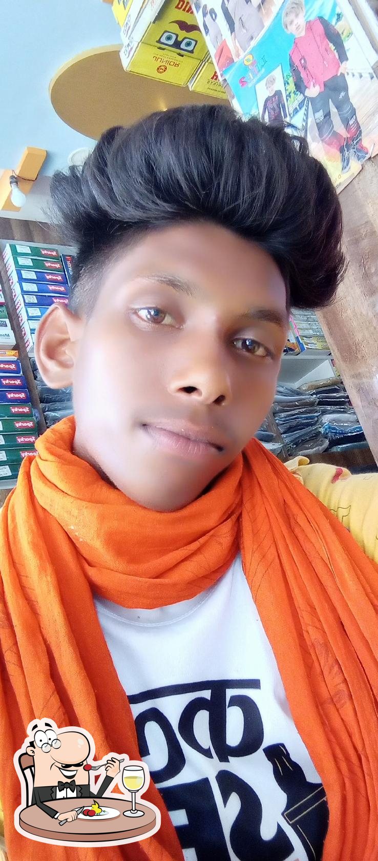 Photo from Google