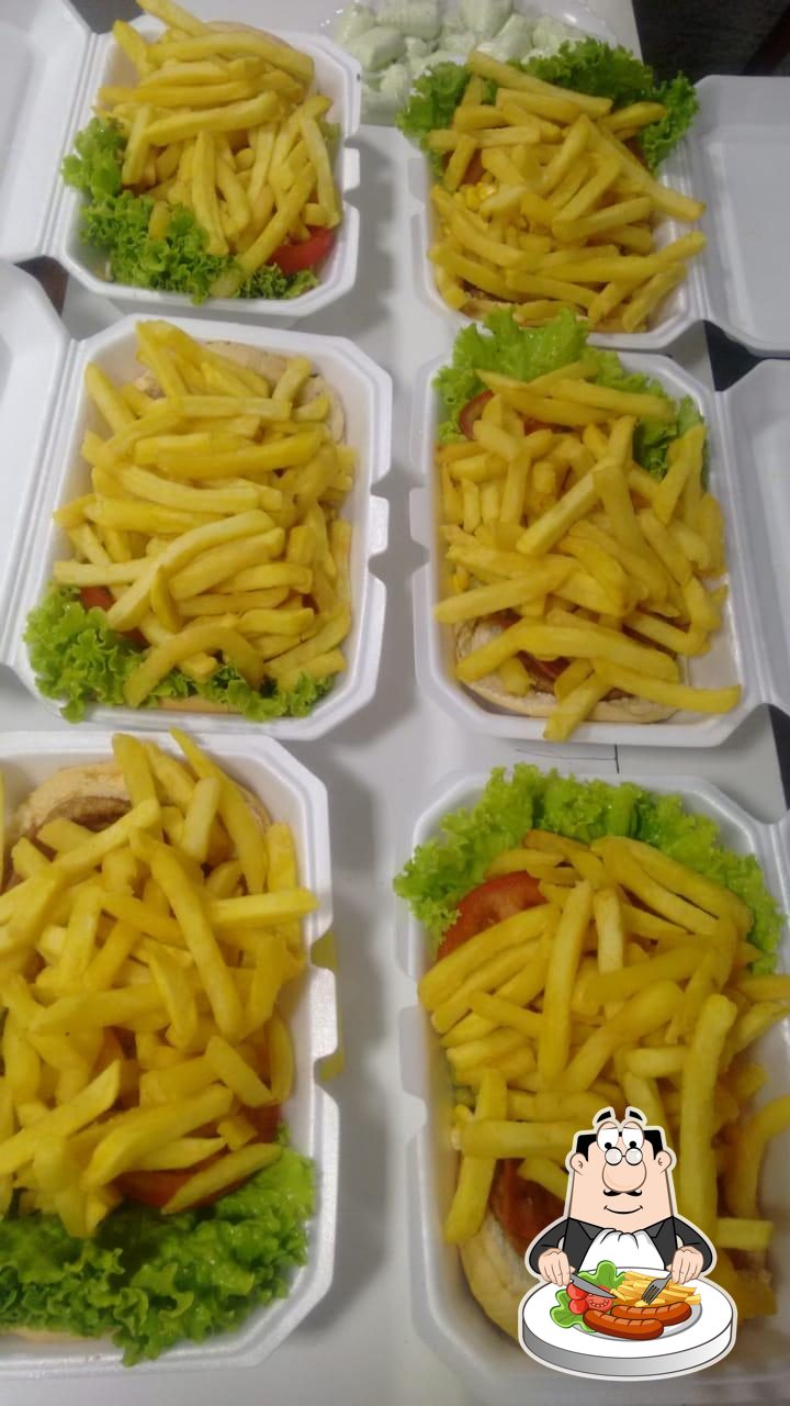 Foto do Google