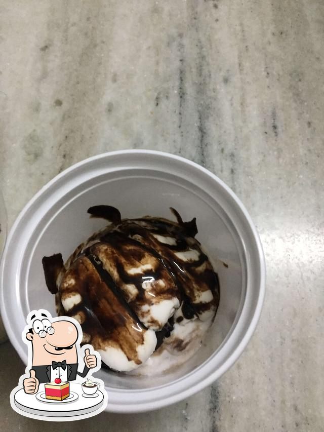 Photo from Zomato