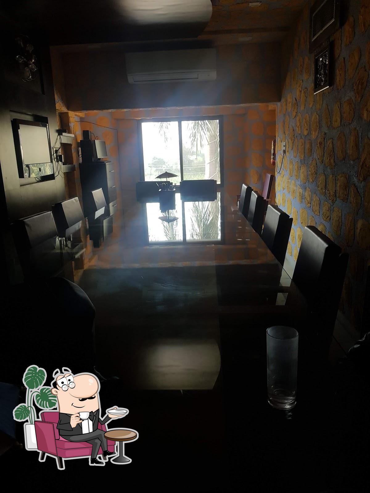 Photo from Google