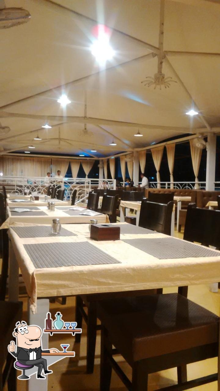 Photo from Foursquare