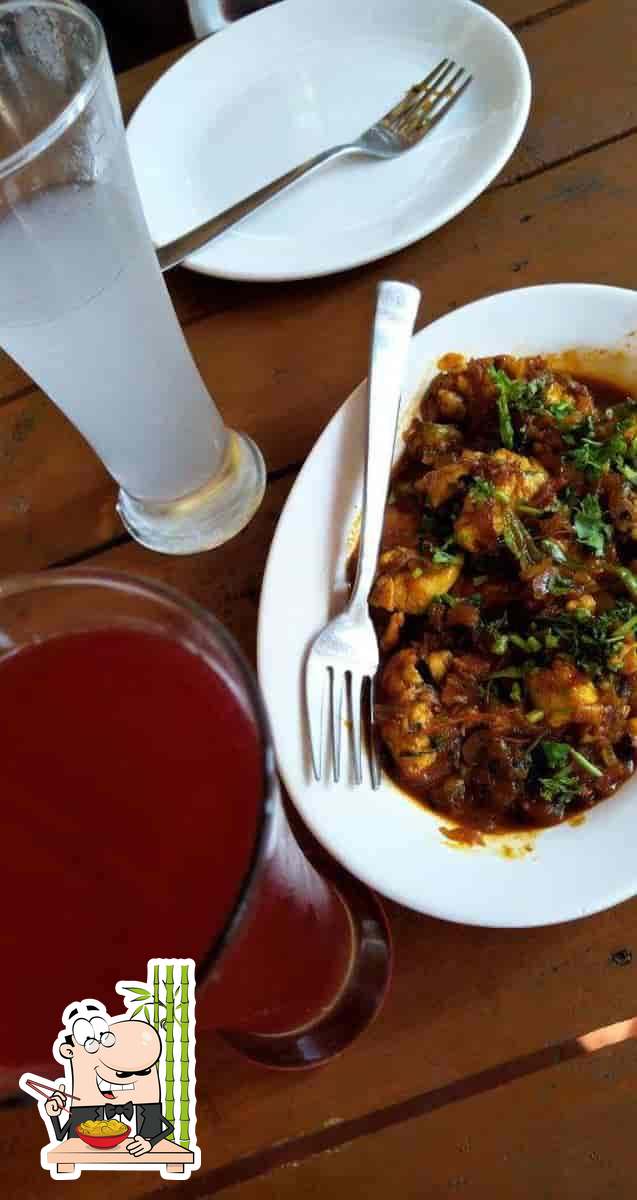 Photo from Zomato