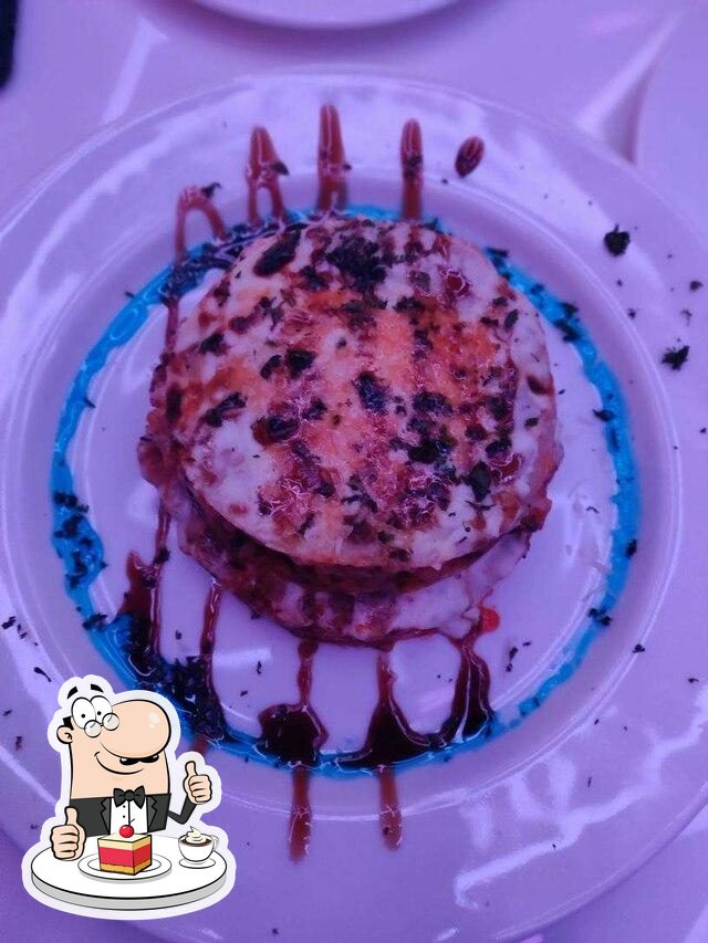 Photo from Zomato