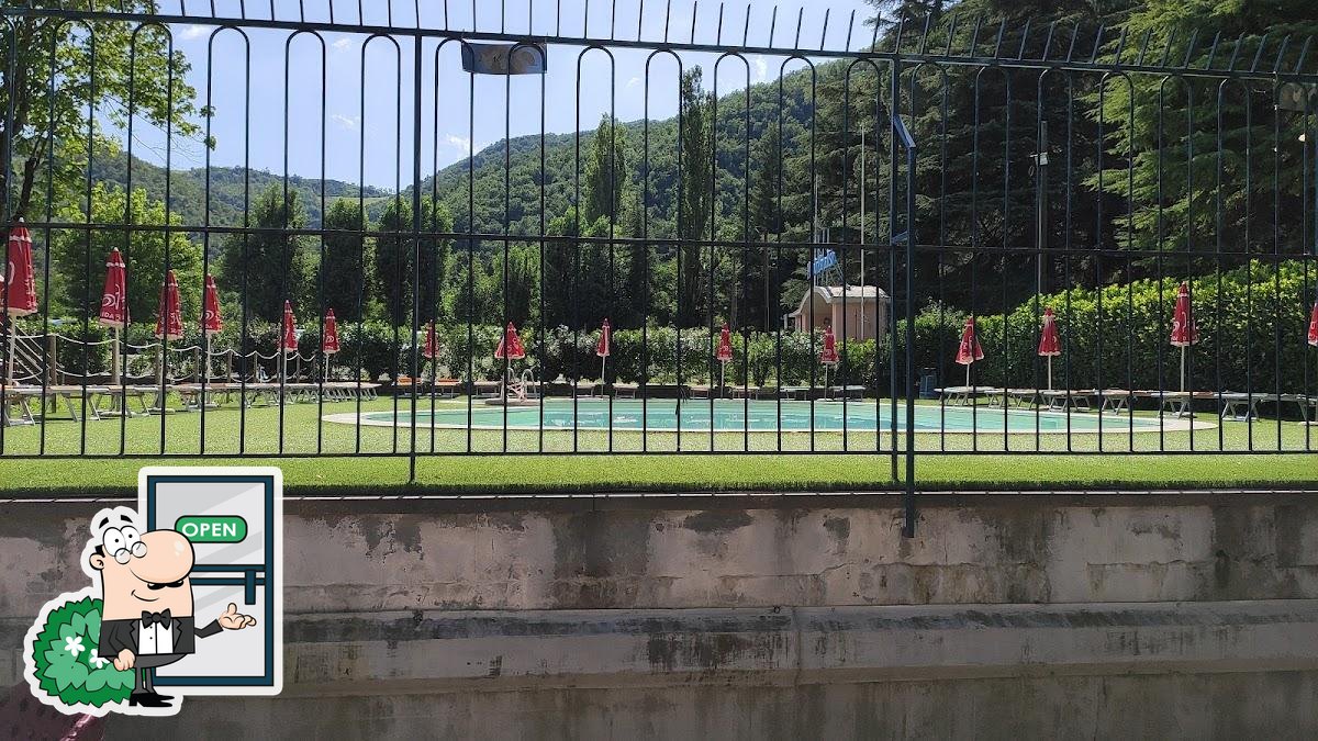 Foto di Google