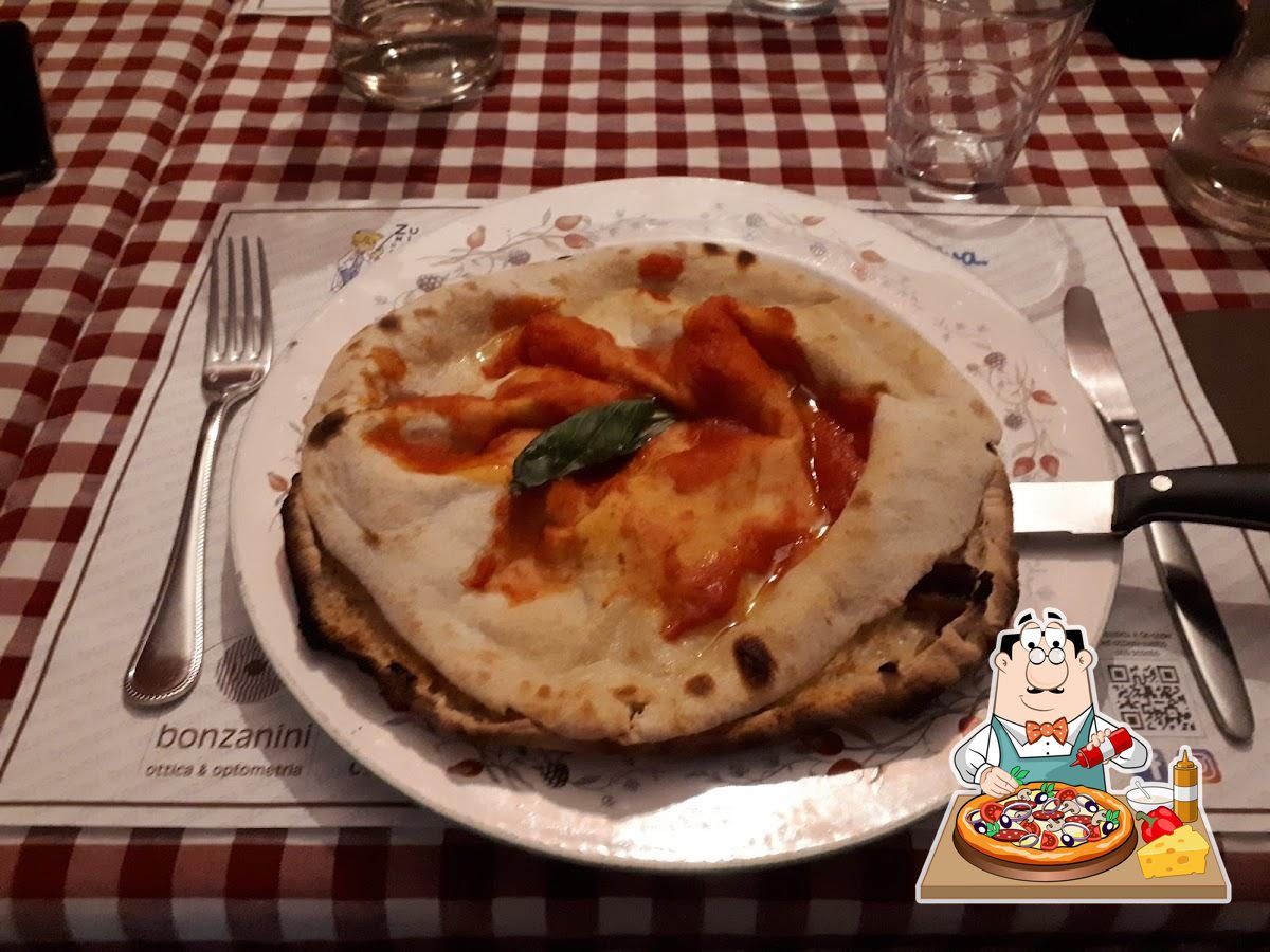 Foto di Google