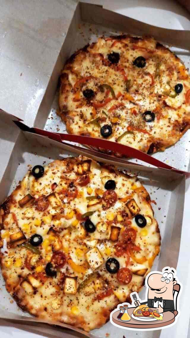 Photo from Zomato