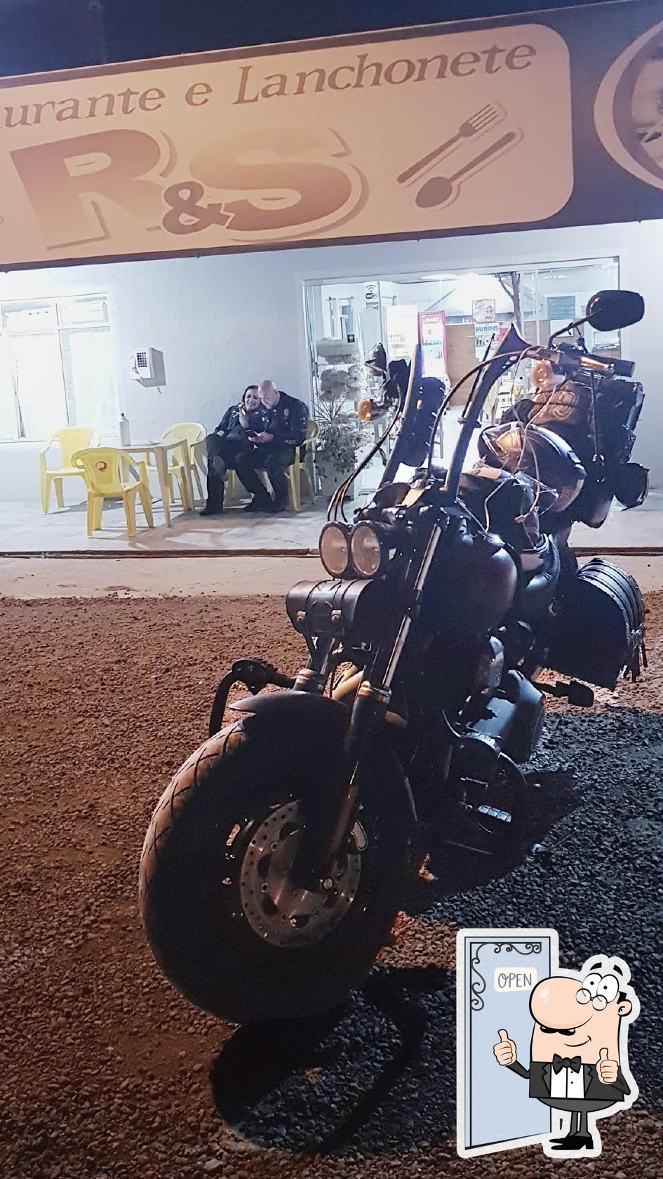 Foto do Google