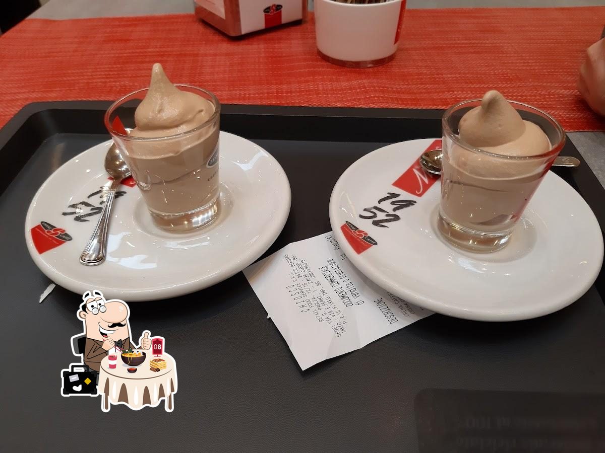 Foto di Google