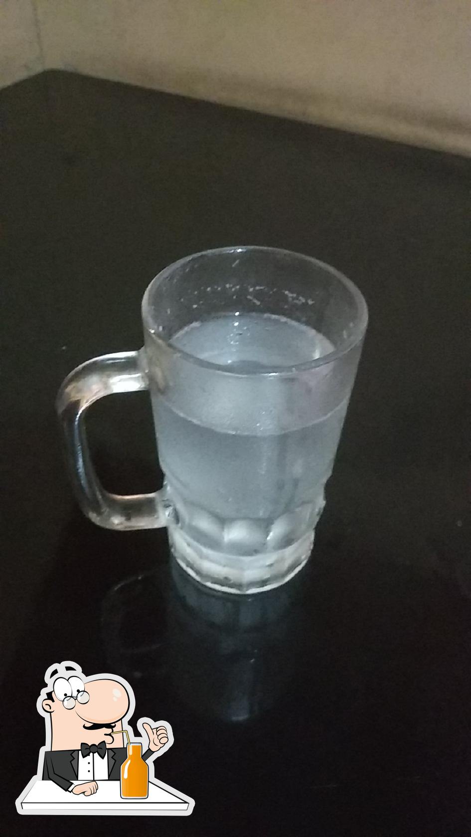 Photo from Google