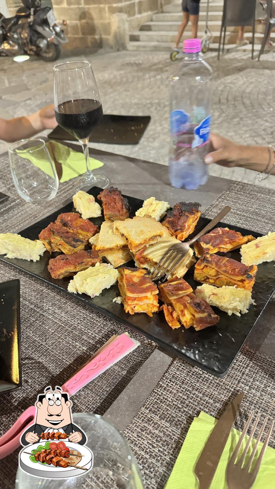 Foto di Google