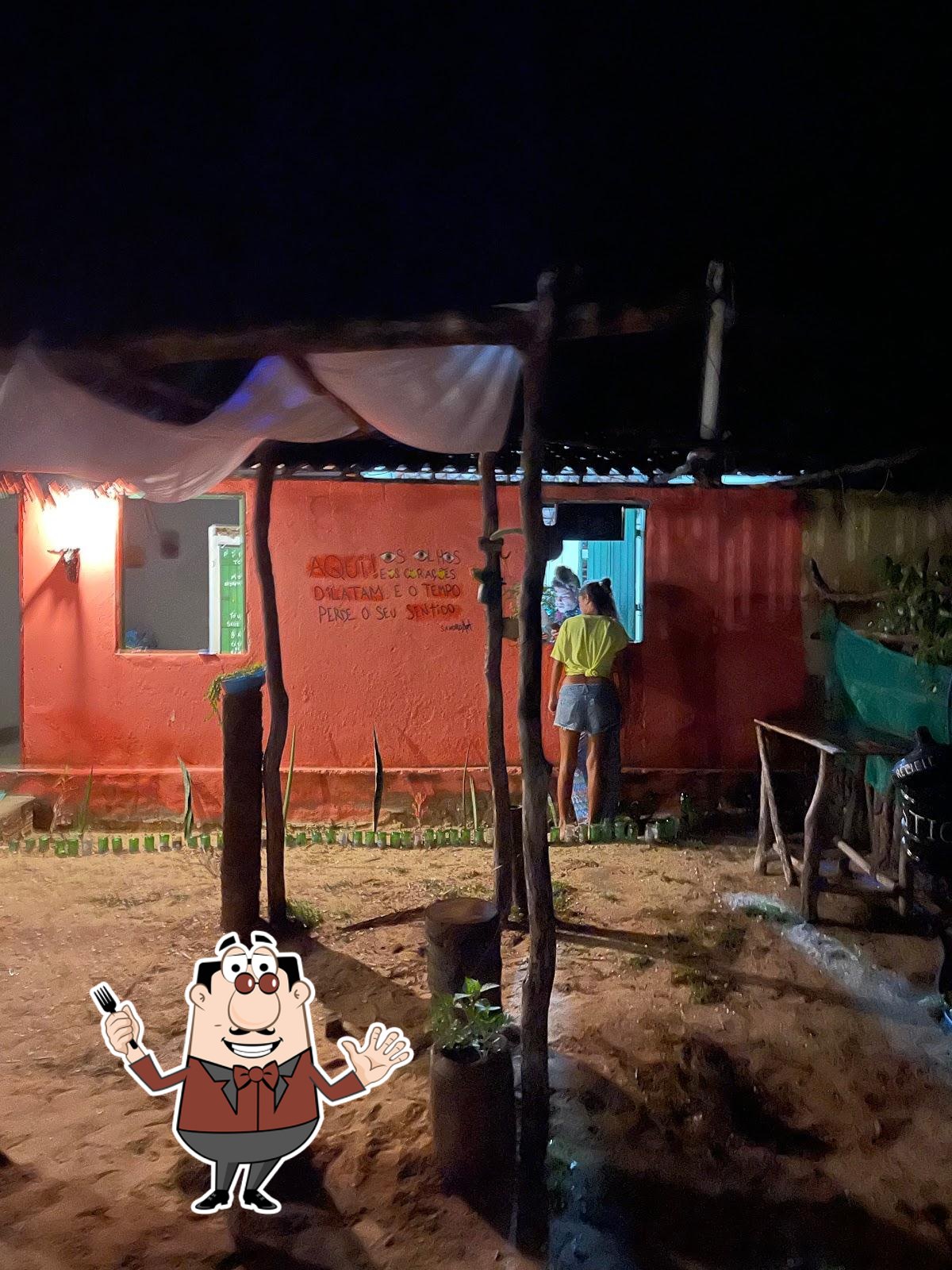 Foto do Google