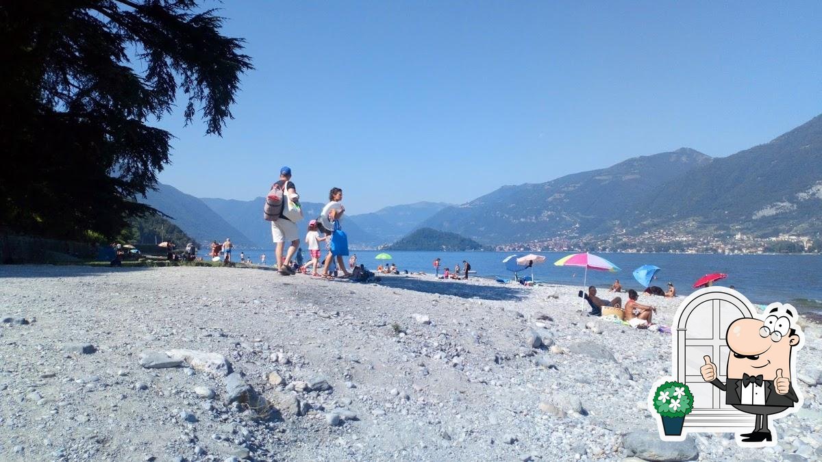 Foto di Google