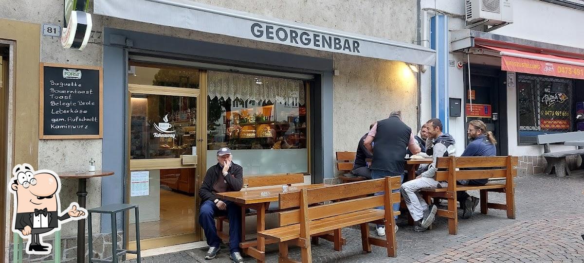 Foto di Google