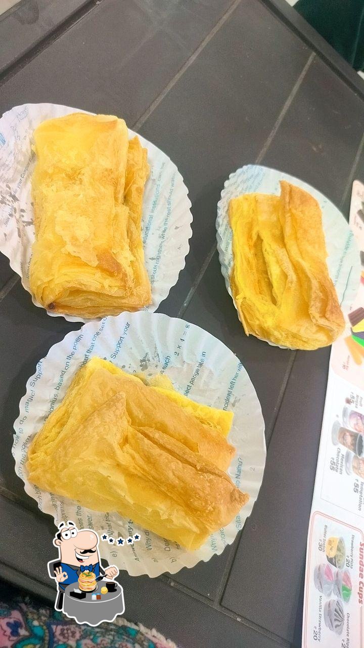 Photo from Google