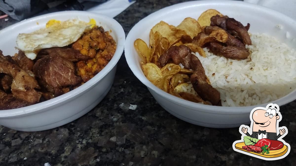 Foto do Google
