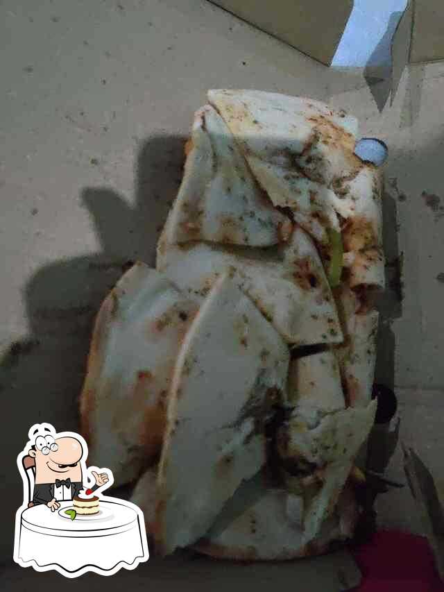 Photo from Zomato
