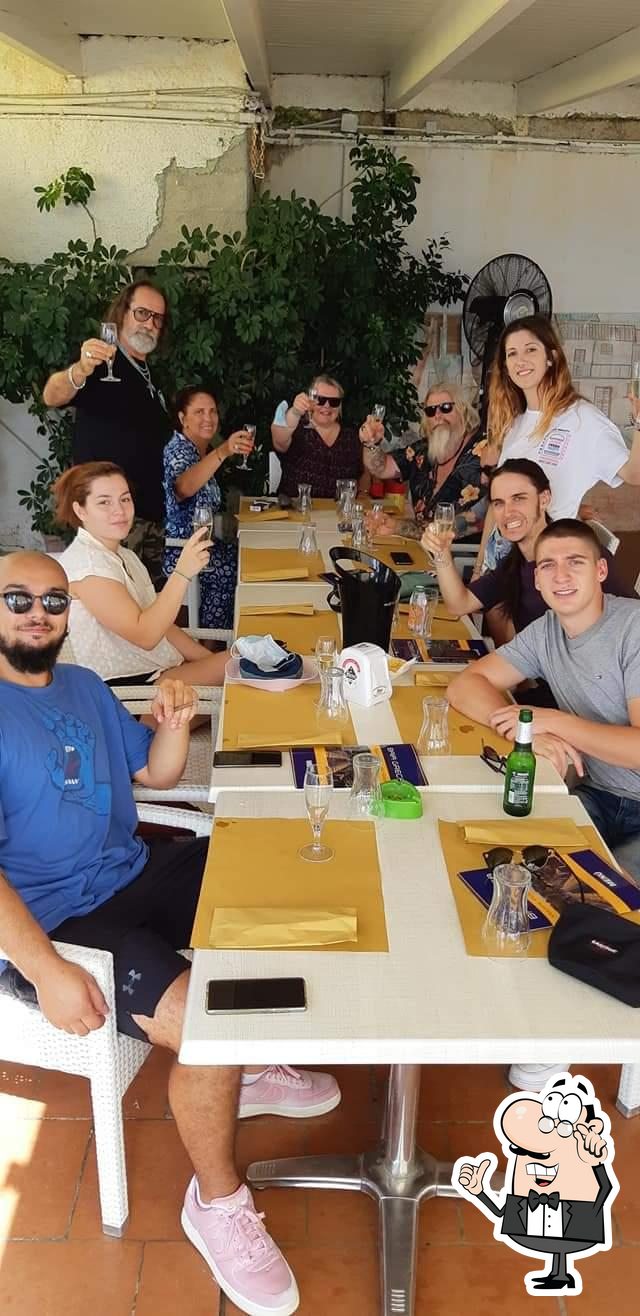 Foto di Restaurant Guru