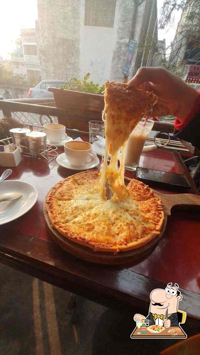 Photo from Zomato