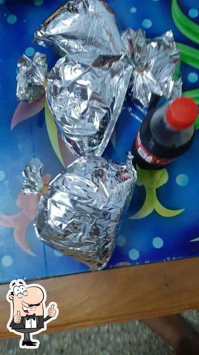 Photo from Zomato
