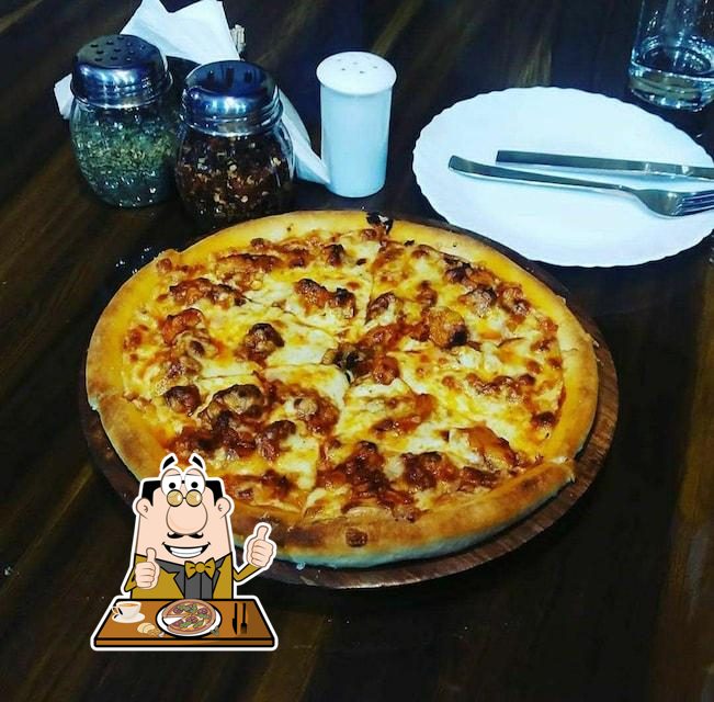 Photo from Zomato