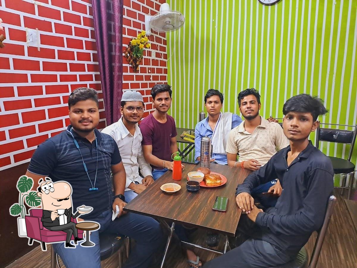 Photo from Google