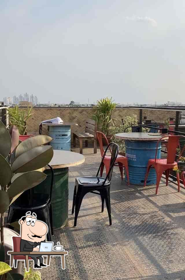 Photo from Zomato