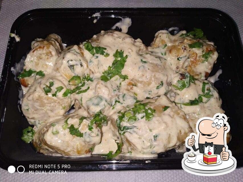 Photo from Zomato