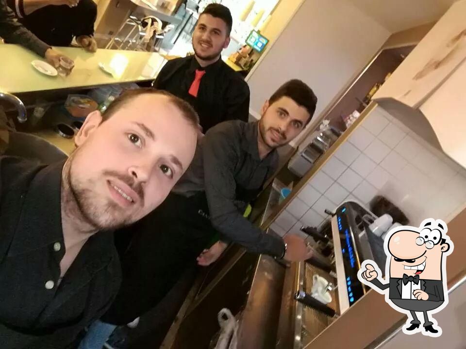 Foto di Google