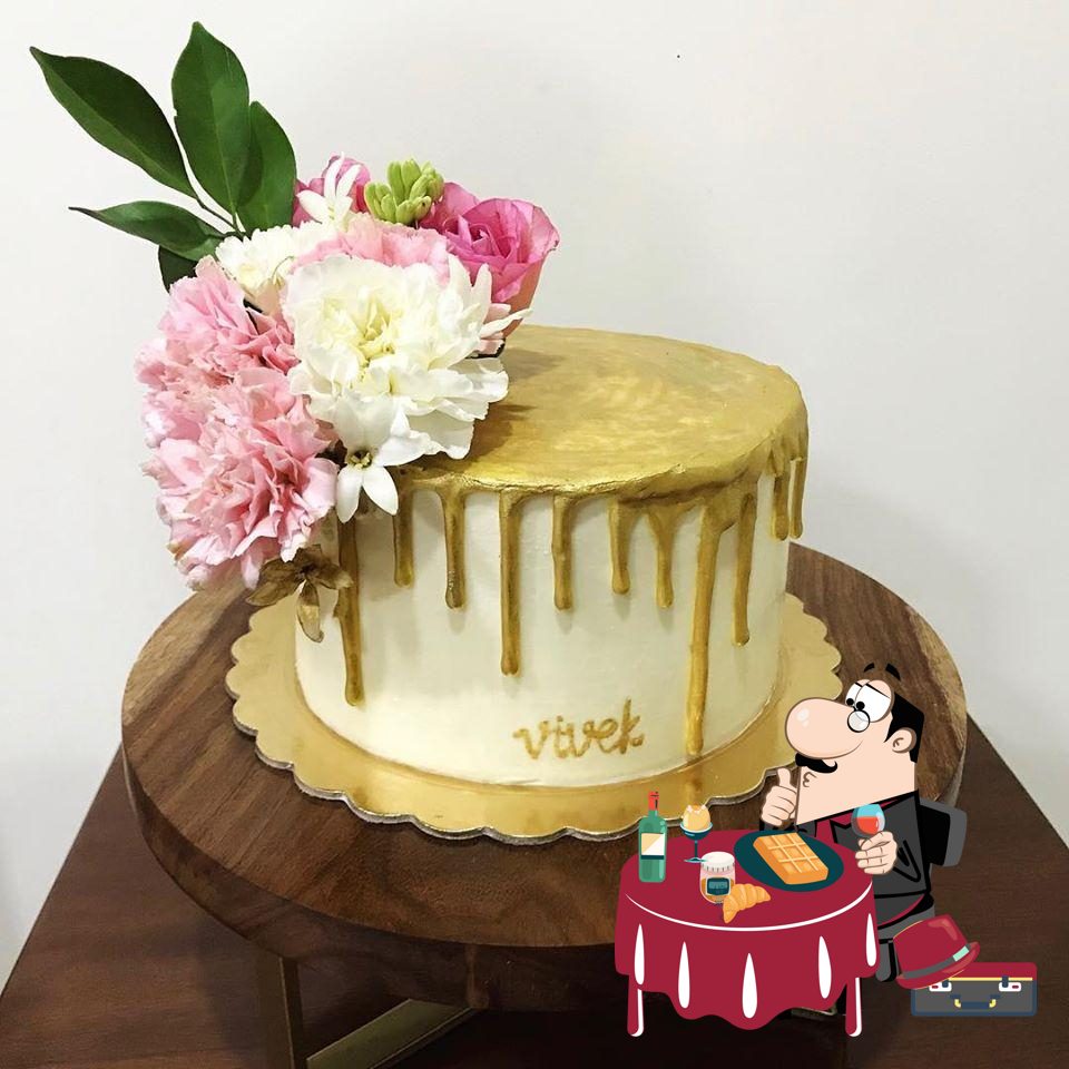 Photo from Google