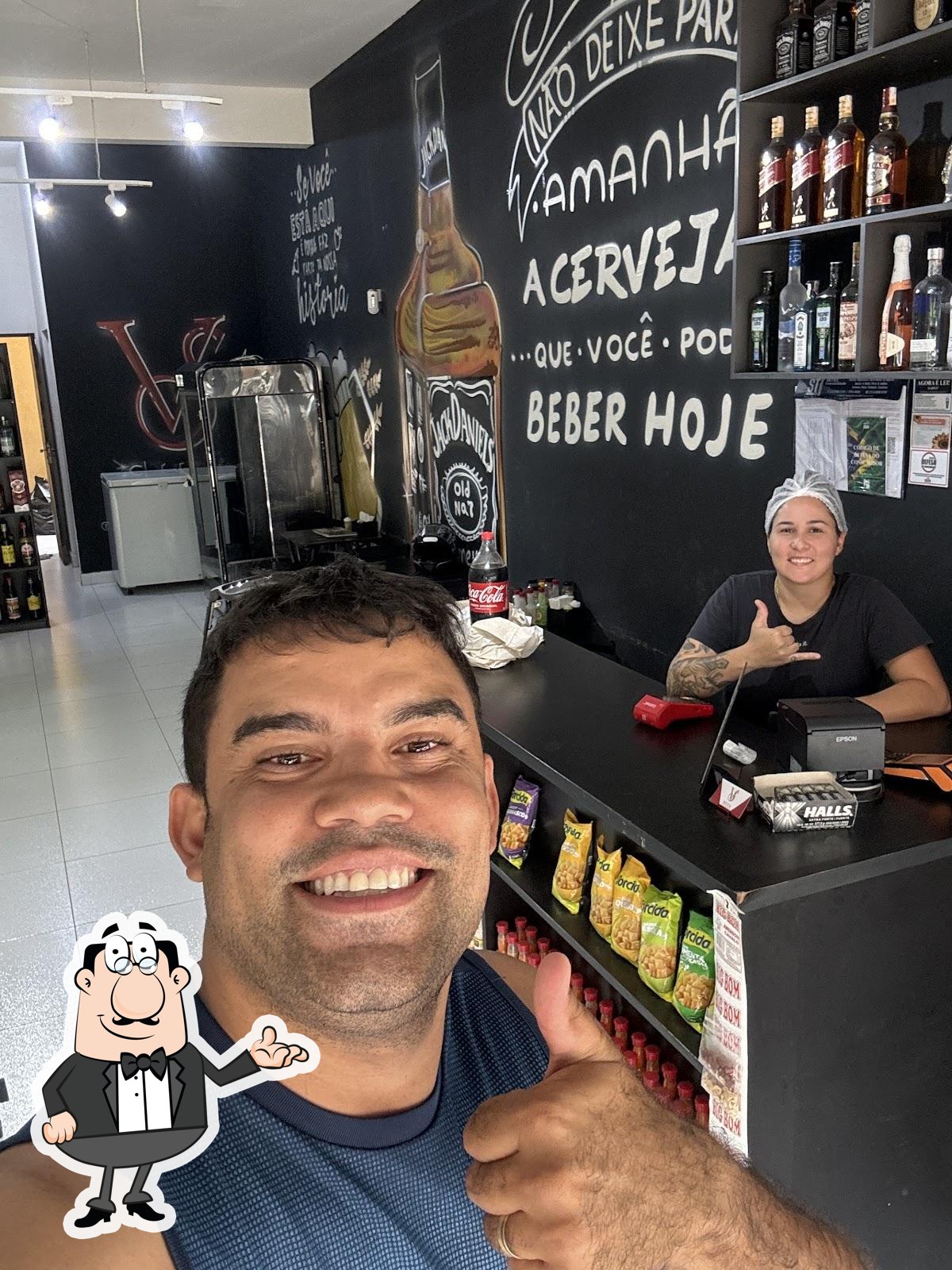 Foto do Google