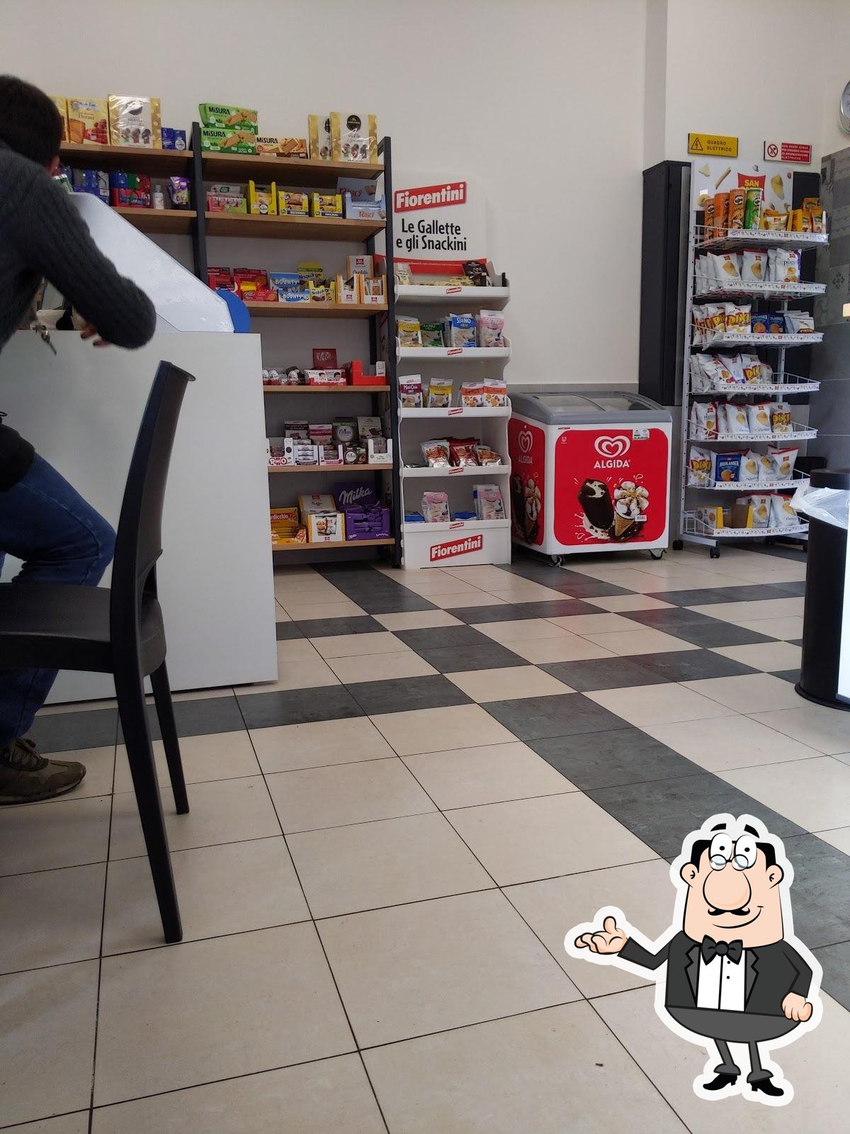 Foto di Google