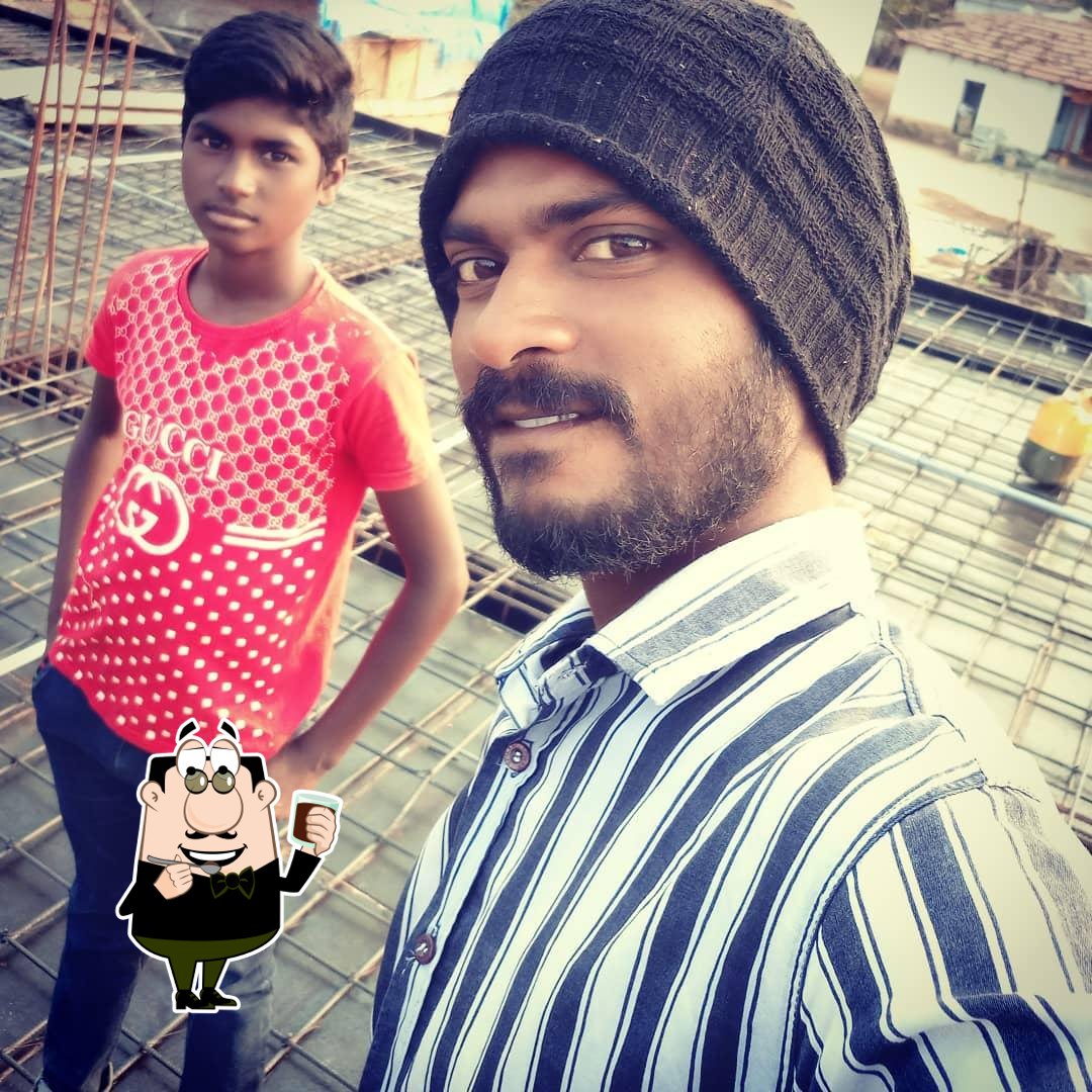 Photo from Google