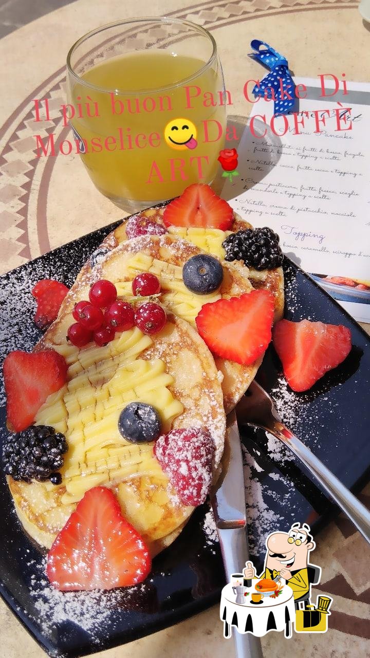 Foto di Restaurant Guru