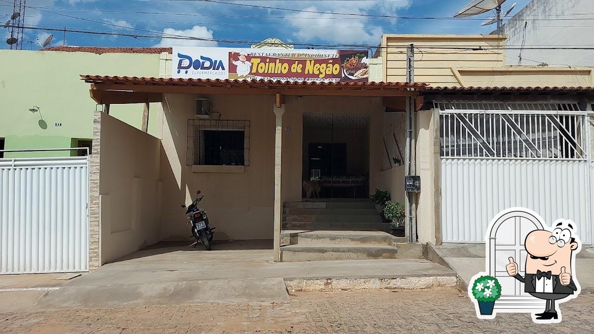 Foto do Google