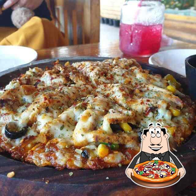 Photo from Zomato