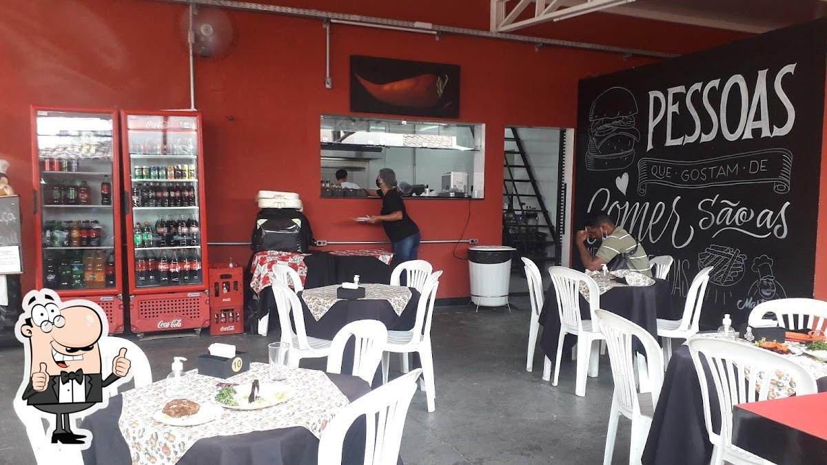 Foto do Google