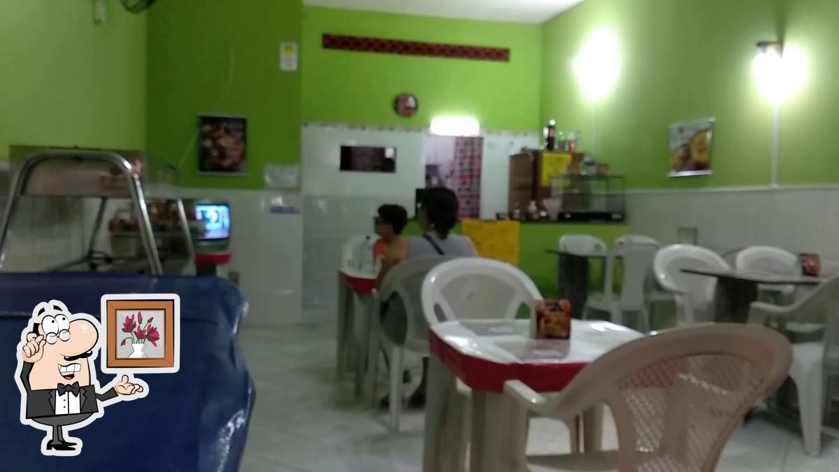 Foto do Google