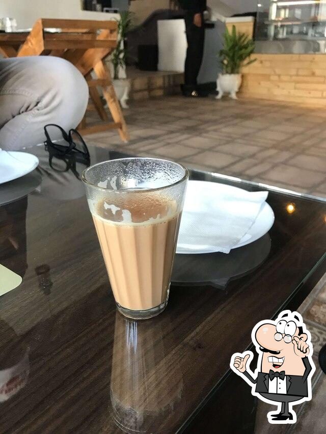 Photo from Zomato