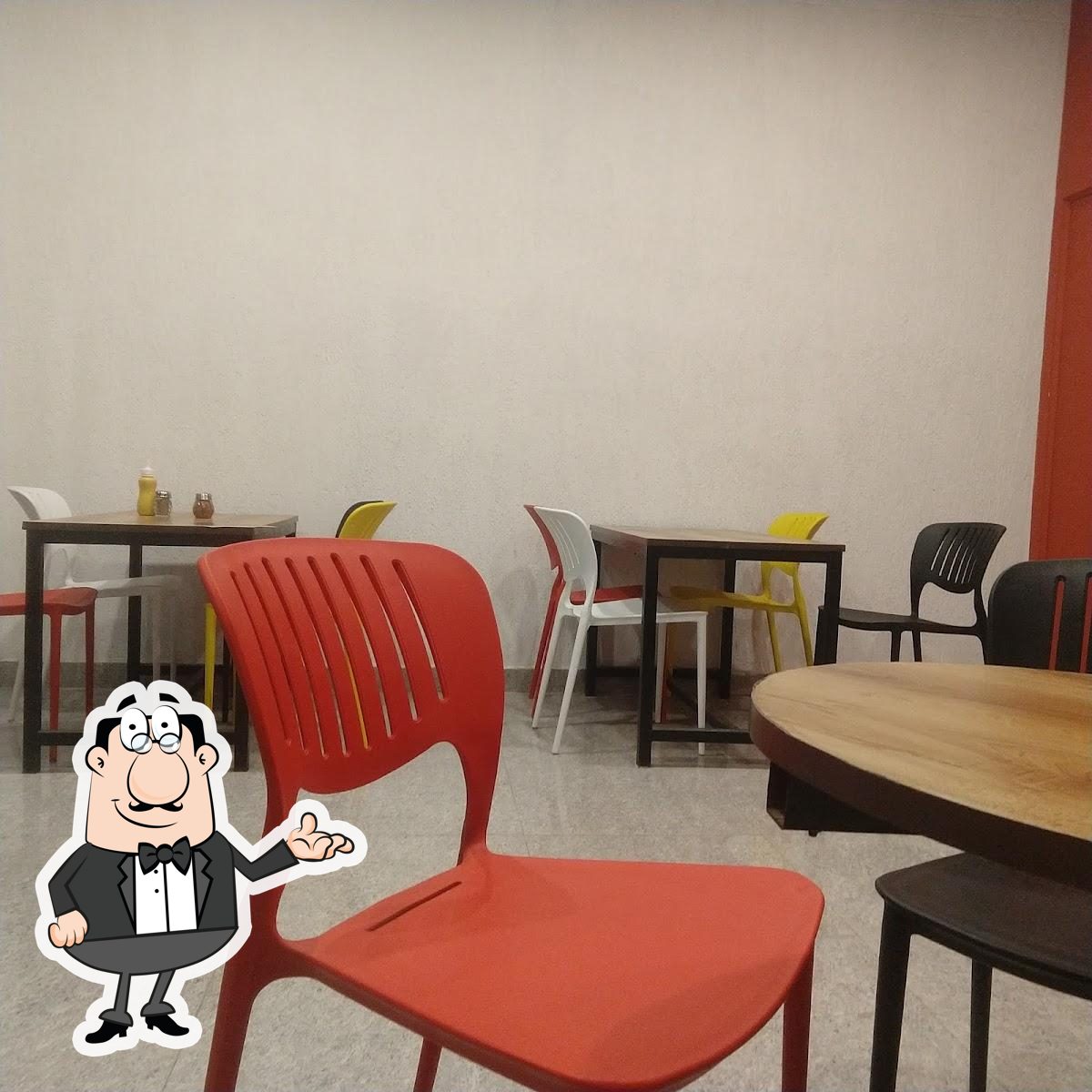 Photo from Google