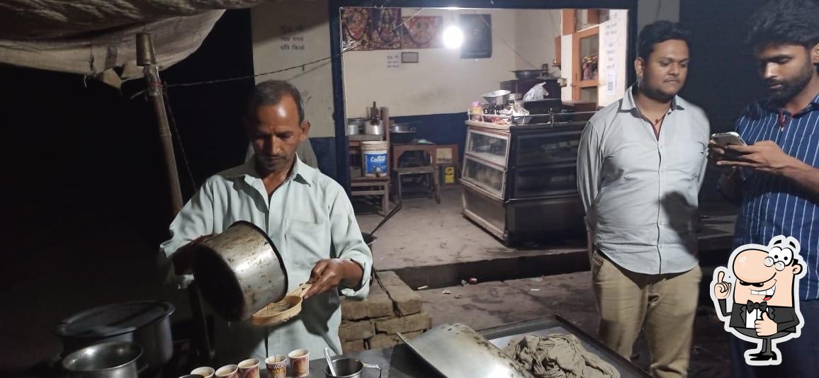 Photo from Google