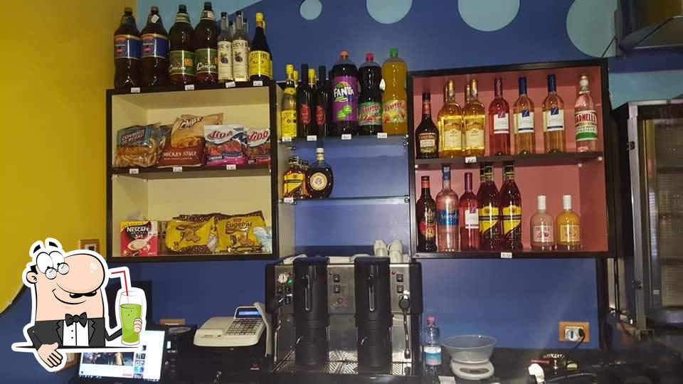 Foto di Google
