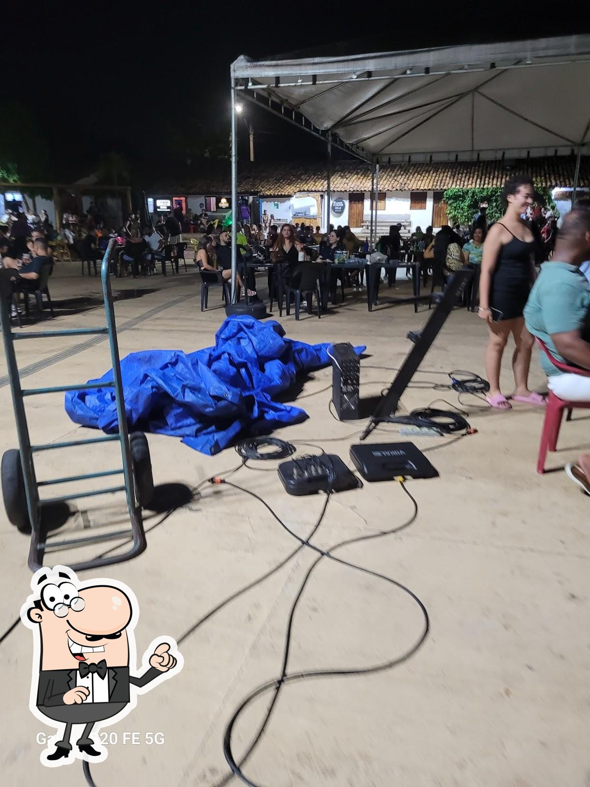 Foto do Google