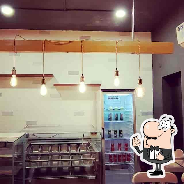 Photo from Zomato
